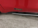  KIA  Cee'd Kia ProCeed 1.0 T-GDi GT-Line 5d #46