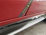  KIA  Cee'd Kia ProCeed 1.0 T-GDi GT-Line 5d #48