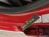  KIA  Cee'd Kia ProCeed 1.0 T-GDi GT-Line 5d #51