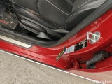  KIA  Cee'd Kia ProCeed 1.0 T-GDi GT-Line 5d #50
