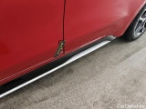  KIA  Cee'd Kia ProCeed 1.0 T-GDi GT-Line 5d #49