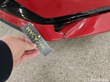  KIA  Cee'd Kia ProCeed 1.0 T-GDi GT-Line 5d #52