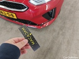  KIA  Cee'd Kia ProCeed 1.0 T-GDi GT-Line 5d #53