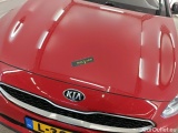  KIA  Cee'd Kia ProCeed 1.0 T-GDi GT-Line 5d #56