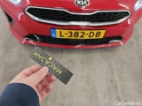  KIA  Cee'd Kia ProCeed 1.0 T-GDi GT-Line 5d #54