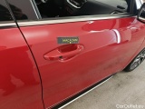  KIA  Cee'd Kia ProCeed 1.0 T-GDi GT-Line 5d #60