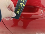  KIA  Cee'd Kia ProCeed 1.0 T-GDi GT-Line 5d #61