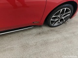  KIA  Cee'd Kia ProCeed 1.0 T-GDi GT-Line 5d #59