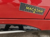  KIA  Cee'd Kia ProCeed 1.0 T-GDi GT-Line 5d #58