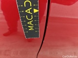  KIA  Cee'd Kia ProCeed 1.0 T-GDi GT-Line 5d #63