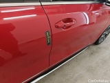  KIA  Cee'd Kia ProCeed 1.0 T-GDi GT-Line 5d #62
