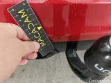  KIA  Cee'd Kia ProCeed 1.0 T-GDi GT-Line 5d #65