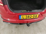  KIA  Cee'd Kia ProCeed 1.0 T-GDi GT-Line 5d #64
