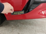  KIA  Cee'd Kia ProCeed 1.0 T-GDi GT-Line 5d #66