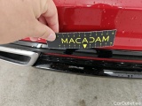  KIA  Cee'd Kia ProCeed 1.0 T-GDi GT-Line 5d #69