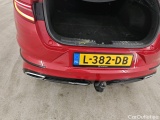  KIA  Cee'd Kia ProCeed 1.0 T-GDi GT-Line 5d #70