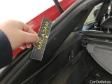  KIA  Cee'd Kia ProCeed 1.0 T-GDi GT-Line 5d #71