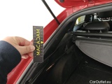  KIA  Cee'd Kia ProCeed 1.0 T-GDi GT-Line 5d #72
