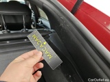  KIA  Cee'd Kia ProCeed 1.0 T-GDi GT-Line 5d #73