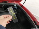  KIA  Cee'd Kia ProCeed 1.0 T-GDi GT-Line 5d #74