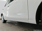  Mazda  2  Mazda 1.5 SKYACTIV-G 90 Comfort 5d #30