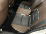  Mazda  2  Mazda 1.5 SKYACTIV-G 90 Comfort 5d #33