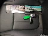 Mercedes  CLA-Klasse Mercedes-Benz CLA Shooting Brake CLA 180 DCT Bus. Solution Luxury 5d #4