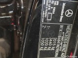  Mercedes  CLA-Klasse Mercedes-Benz CLA Shooting Brake CLA 180 DCT Bus. Solution Luxury 5d #6