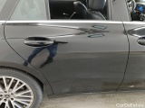  Mercedes  CLA-Klasse Mercedes-Benz CLA Shooting Brake CLA 180 DCT Bus. Solution Luxury 5d #11