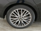  Mercedes  CLA-Klasse Mercedes-Benz CLA Shooting Brake CLA 180 DCT Bus. Solution Luxury 5d #13
