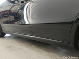  Mercedes  CLA-Klasse Mercedes-Benz CLA Shooting Brake CLA 180 DCT Bus. Solution Luxury 5d #15