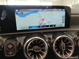  Mercedes  CLA-Klasse Mercedes-Benz CLA Shooting Brake CLA 180 DCT Bus. Solution Luxury 5d #18