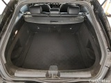  Mercedes  CLA-Klasse Mercedes-Benz CLA Shooting Brake CLA 180 DCT Bus. Solution Luxury 5d #22