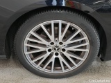  Mercedes  CLA-Klasse Mercedes-Benz CLA Shooting Brake CLA 180 DCT Bus. Solution Luxury 5d #26