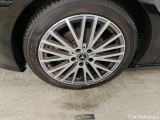  Mercedes  CLA-Klasse Mercedes-Benz CLA Shooting Brake CLA 180 DCT Bus. Solution Luxury 5d #33