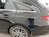  Mercedes  CLA-Klasse Mercedes-Benz CLA Shooting Brake CLA 180 DCT Bus. Solution Luxury 5d #41
