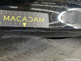  Mercedes  CLA-Klasse Mercedes-Benz CLA Shooting Brake CLA 180 DCT Bus. Solution Luxury 5d #44