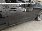  Mercedes  CLA-Klasse Mercedes-Benz CLA Shooting Brake CLA 180 DCT Bus. Solution Luxury 5d #54