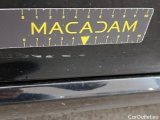  Mercedes  CLA-Klasse Mercedes-Benz CLA Shooting Brake CLA 180 DCT Bus. Solution Luxury 5d #56