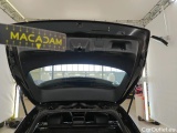  Mercedes  CLA-Klasse Mercedes-Benz CLA Shooting Brake CLA 180 DCT Bus. Solution Luxury 5d #60