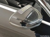 Mercedes  CLA-Klasse Mercedes-Benz CLA Shooting Brake CLA 180 DCT Bus. Solution Luxury 5d #58