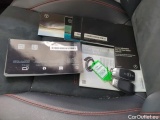  Mercedes  CLA-Klasse Mercedes-Benz CLA Shooting Brake CLA 250 e DCT Bus. Sol. AMG Limited 5d #4