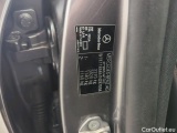  Mercedes  CLA-Klasse Mercedes-Benz CLA Shooting Brake CLA 250 e DCT Bus. Sol. AMG Limited 5d #6