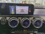  Mercedes  CLA-Klasse Mercedes-Benz CLA Shooting Brake CLA 250 e DCT Bus. Sol. AMG Limited 5d #14