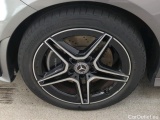  Mercedes  CLA-Klasse Mercedes-Benz CLA Shooting Brake CLA 250 e DCT Bus. Sol. AMG Limited 5d #16