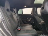  Mercedes  CLA-Klasse Mercedes-Benz CLA Shooting Brake CLA 250 e DCT Bus. Sol. AMG Limited 5d #23