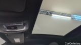  Mercedes  CLA-Klasse Mercedes-Benz CLA Shooting Brake CLA 250 e DCT Bus. Sol. AMG Limited 5d #24