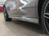  Mercedes  CLA-Klasse Mercedes-Benz CLA Shooting Brake CLA 250 e DCT Bus. Sol. AMG Limited 5d #25