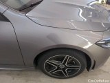  Mercedes  CLA-Klasse Mercedes-Benz CLA Shooting Brake CLA 250 e DCT Bus. Sol. AMG Limited 5d #34