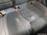  Mercedes  CLA-Klasse Mercedes-Benz CLA Shooting Brake CLA 250 e DCT Bus. Sol. AMG Limited 5d #36